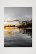 Photosque 3 — A4 (21×30cm, 8×12") Print only