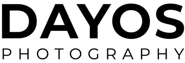 Dayos Photography
